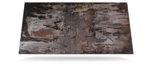 Trilium Dekton bordplade