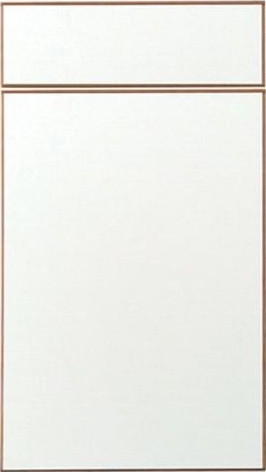 Diverse låger - White/Oak Line