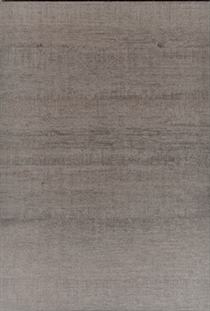 Oslo 60 cm Opvaskelåge 59,6 x 70 cm.