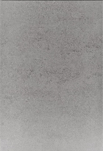 Riga 60 cm Opvaskelåge 59,6 x 70 cm.