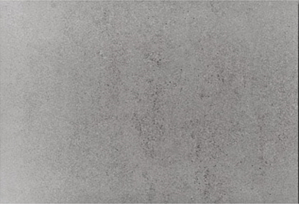 Billede af Multi-Living Riga 100 cm løs skuffefront høj 99,6 x 31,6 cm.