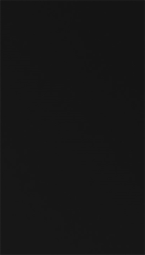 Cibo Nero 60 cm Opvaskelåge 59,6 x 70 cm.