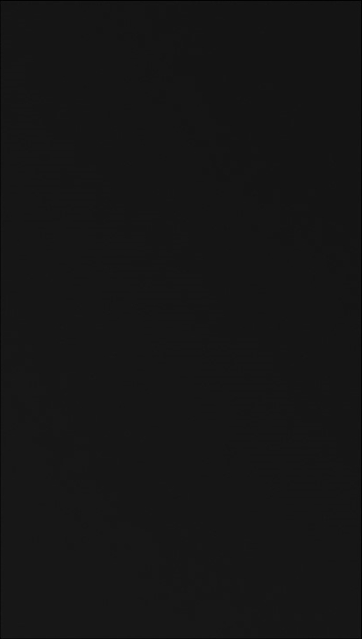 Køb Cibo Nero 50 cm løs bad underskabslåge 49,6 x 57,2 cm.