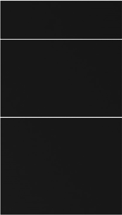 Multi Living 2 Delt Låge Højde 70 Cm