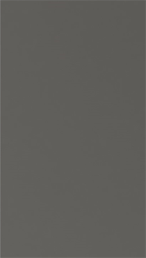 Cibo Grigio 60 cm Opvaskelåge 59,6 x 70 cm.