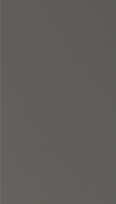 Køb Cibo Grigio 60 cm løs bad underskabslåge 59,6 x 57,2 cm.