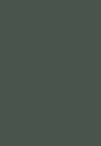 Køb Cibo Verde 50 cm løslåge 49,6 x 89,2 cm.