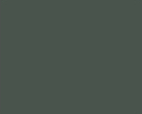 Køb Multi-Living Cibo Verde 60 cm løslåge 59,6 x 89,2 cm.