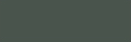 Multi-Living Cibo Verde 60 cm løs skuffefront (til ovnskab) 59,6 x 9,5 cm.