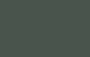 Multi-Living Cibo Verde 100 cm løs skuffefront høj 99,6 x 31,6 cm.