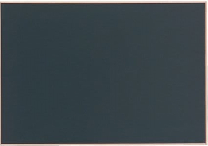 Billede af Multi-Living Køln 80 cm løs skuffefront høj 79,6 x 31,6 cm.