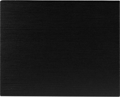 Køb Mørk Eg 40 cm løs høj overskabslåge 39,6 x 89,2 cm.