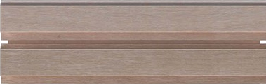 Skuffefronter - S-Line Eg
