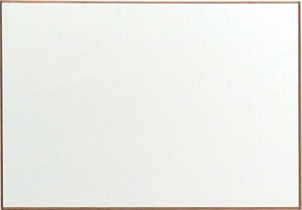 Multi-Living London 100 cm løs skuffefront høj 99,6 x 31,6 cm.