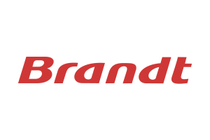 Brandt