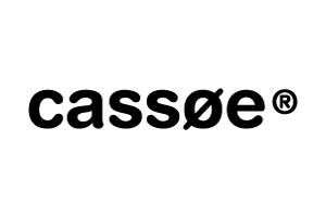 Cassøe