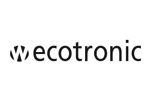 Ecotronic