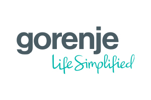 Gorenje