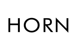 Horn