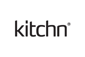 Kitchn