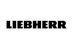 Liebherr
