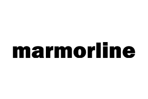 Marmorline