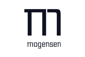 Mogensen