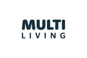 Multi Living