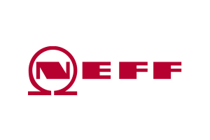 NEFF
