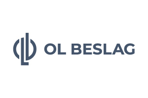 OL-Beslag