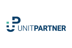 Unitpartner