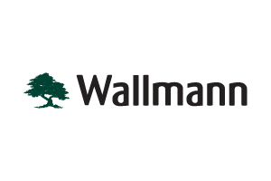 Wallmann