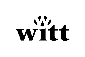 Witt