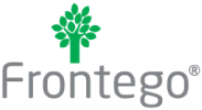 Frontego