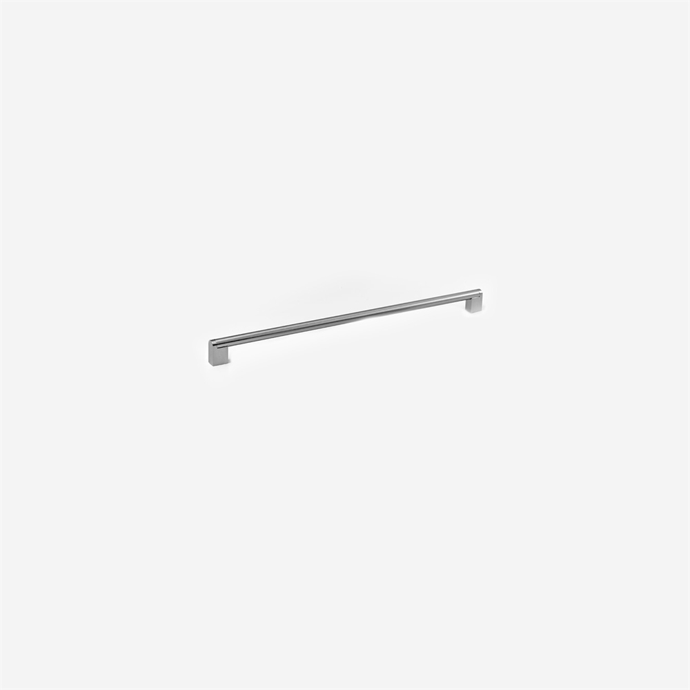 Multi-Living - Stål linie - rustfrit stål 192mm