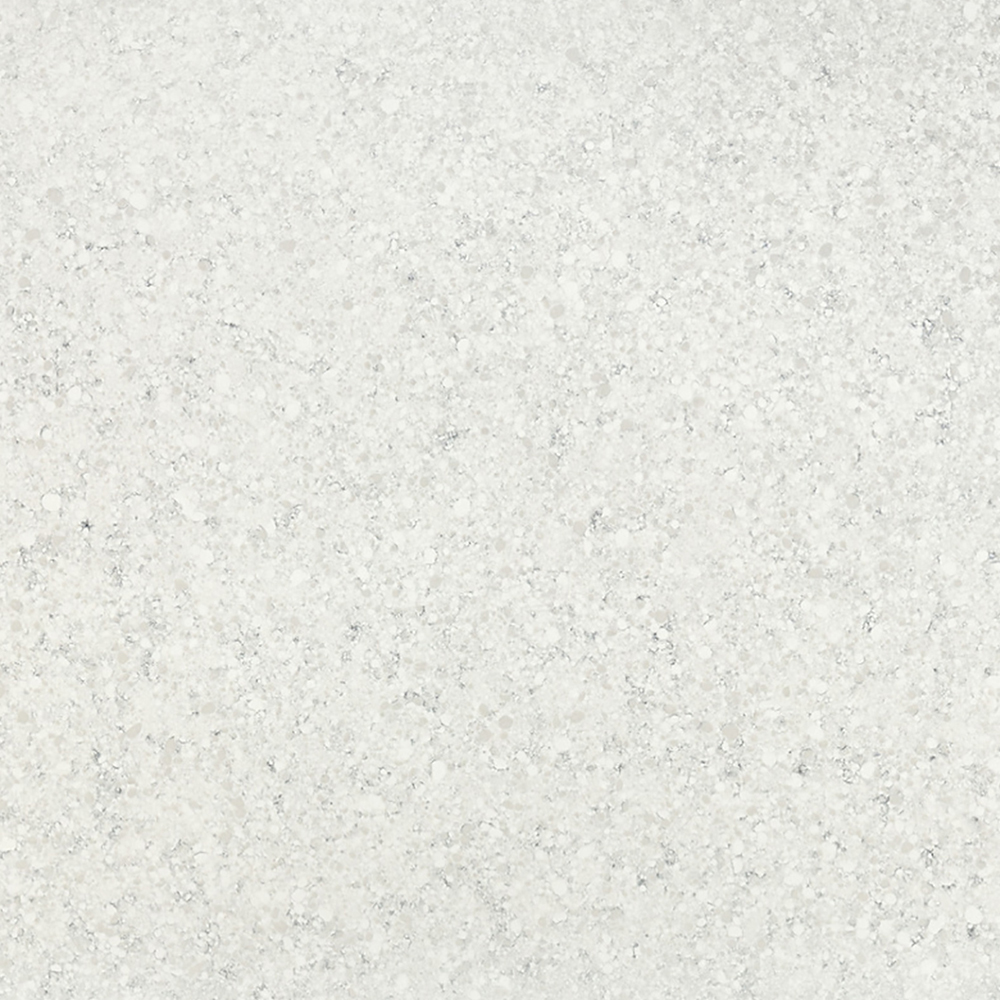 Stratus Corian bordplade