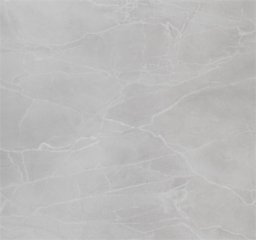 Laminat bordplade 2396