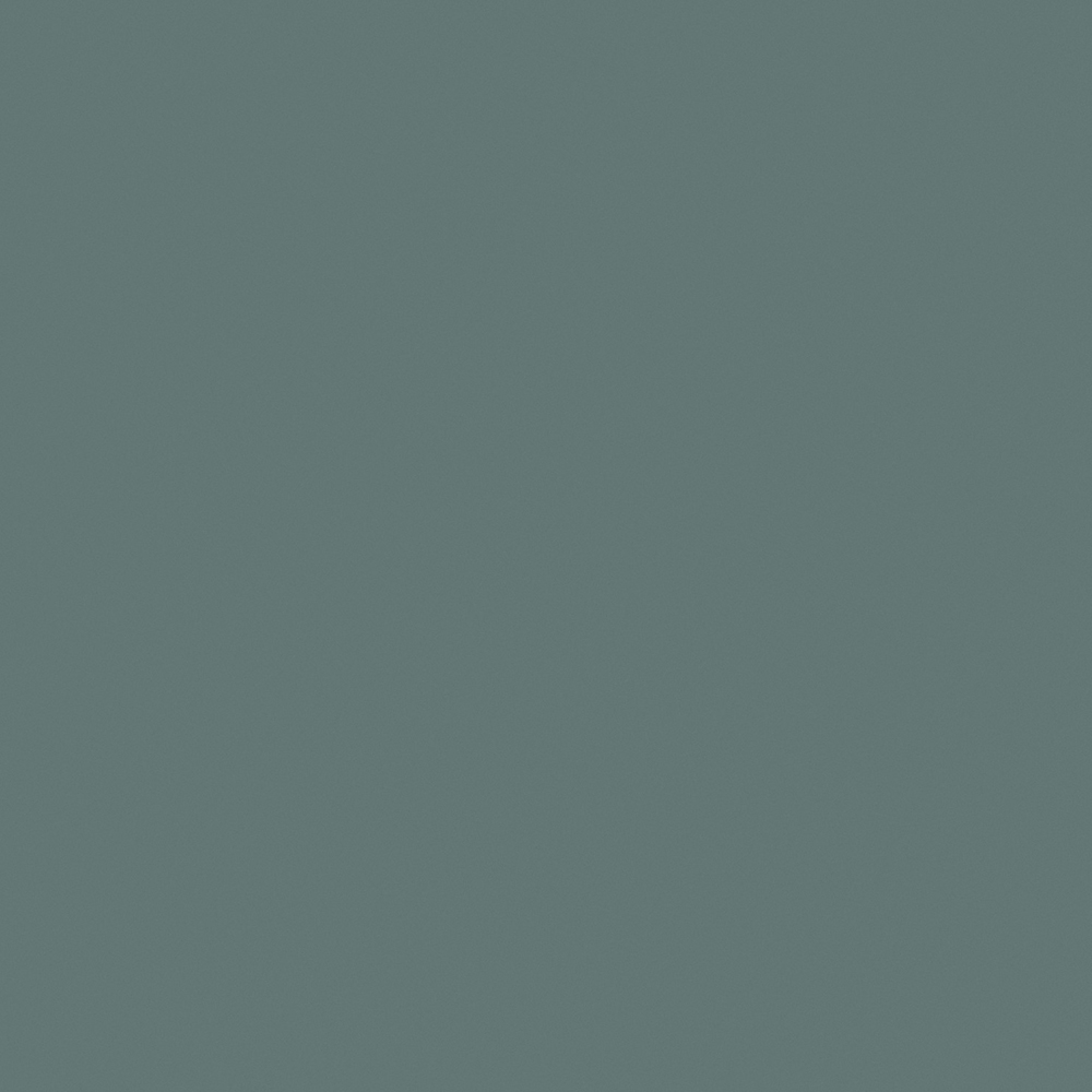 Verdant Corian bordplade
